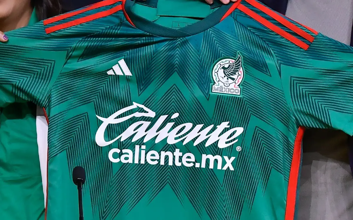 Caliente México Guide — ¿La app cambia algo frente al navegador?