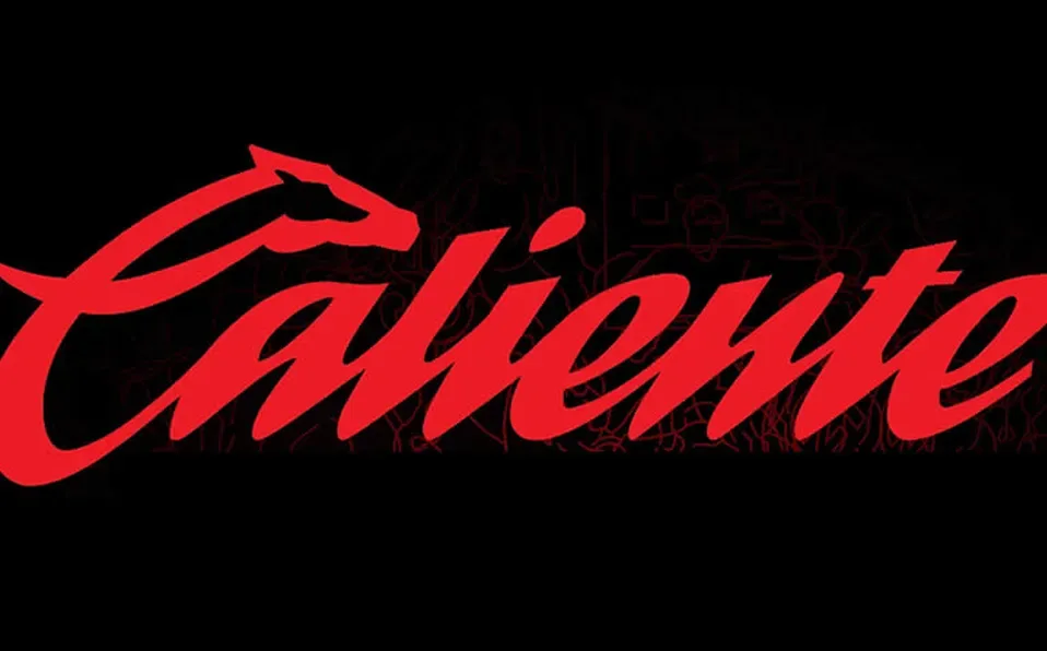 Caliente México Guide — Así se organizan las apuestas deportivas de Caliente en México