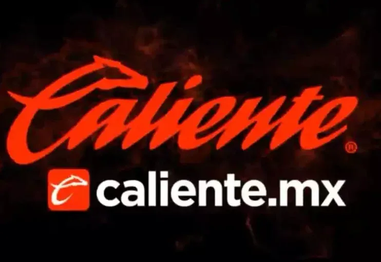 Caliente México Guide — Cómo está dividido el catálogo del casino en línea