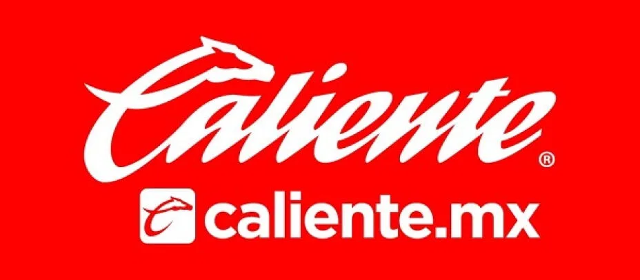 Caliente México Guide — Ruleta, blackjack y baccarat en versión digital