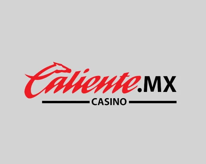 Caliente México Guide — Registro y acceso: qué cambia entre un trámite y el otro
